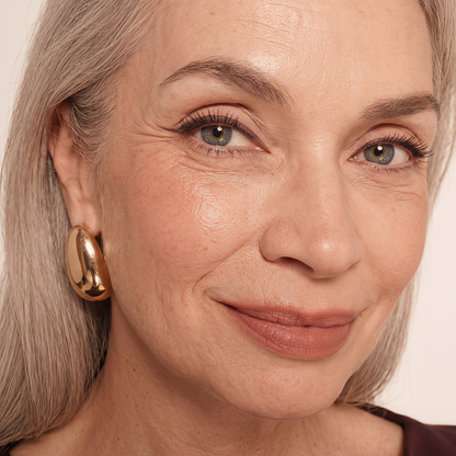 PrimePrometics PrimeEyes Glide Eyeliner