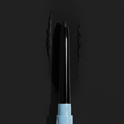 PrimePrometics PrimeEyes Glide Eyeliner